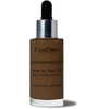 Image de T.LeClerc Foundation Serum De Teint Eclat Anti-Age 12 Moka - 30 gr