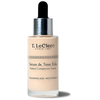 Image de Sérum de Teint Eclat Anti-Age- THEOPHILE LECLERC