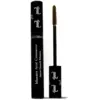 Image de T.LeClerc Mascara Actif Croissance 02 Brun .7ml - 1 pièces
