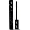 Image de T.LeClerc Mascara Actif Croissance 0 Black .7ml - 1 pièces