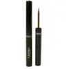 Image de T.LeClerc Eyeliner Actif Croissance 02 Brun .7ml - 1 pièces