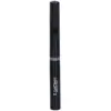 Image de T.LeClerc Eyeliner Actif Croissance 0 Noir .7ml - 1 pièces