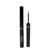 Image de Eyeliner Actif Croissance - Eyeliner pour la croissance des cils- THEOPHILE LECLERC