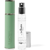 Image de Vaporisateur de Sac Le Poudré - Eau de Parfum Néroli-10ml THEOPHILE LECLERC