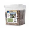 Image de Graines Seau Mélanges de graines Qualité Supérieure 3 kgs pour oiseaux de la nature-
