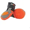 Image de Chaussures I-DOG KHAN PAD NAIR taille 45mm couleur orange