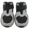 Image de Chaussures I-DOG KHAN PAD NAIR taille 64mm couleur noir