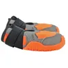 Image de Chaussures I-DOG KHAN PAD N POLAR taille 70mm couleur orange