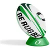 Image de Ballon de Rugby Berugbe Gamma T5