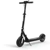 Image de Trottinette électrique - ION - Ion I Raw - 350 W - Adulte - Pliable - Noir