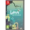 Image de Linn Path Of Orchards Switch en occasion ou reconditionné