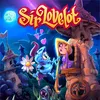 Image de Limited Run Games Sir Lovelot, Switch Standard Anglais Nintendo Switch en occasion ou reconditionné