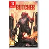 Image de Butcher - Switch en occasion ou reconditionné