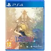 Image de Record Of Lodoss War : Deedlit In Wonder Labyrinth PS4