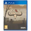 Image de Colt Canyon PS4