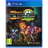 Image de Metaloid Origin PS4 - Jeu - Action - Incarnez lun des 3 androïdes Predators - Octobre 2021