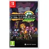 Image de Metaloid : Origin Switch en occasion ou reconditionné