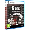 Image de 8Doors Arums Afterlife Adventure PS5
