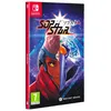 Image de Sophstar Nintendo SWITCH