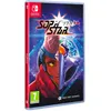 Image de Sophstar Switch en occasion ou reconditionné