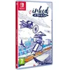 Image de Inked: A Tale Of Love - Switch en occasion ou reconditionné