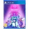 Image de Omegabot PS4