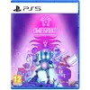 Image de Jeu - Omegabot - PS5 - Action - En boîte - Octobre 2021