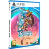 Image de Eiyuden Chronicle : Rising PS5 en occasion ou reconditionné