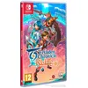 Image de Eiyuden Chronicle : Rising Switch en occasion ou reconditionné