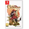 Image de Catmaze Switch en occasion ou reconditionné