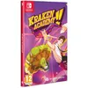 Image de Kraken Academy!! Nintendo SWITCH