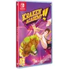 Image de Kraken Academy!! - Switch en occasion ou reconditionné