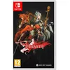 Image de Helvetii - Switch en occasion ou reconditionné