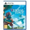 Image de Vernal Edge PS5