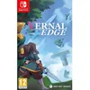 Image de Jeu vidéo - JUST FOR GAMES - Vernal Edge - Nintendo Switch - Action - PEGI 7+ - Edition Standard