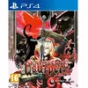 Image de Jeu PS4 - Skautfold Usurper - RPG daction Metroidvania - Histoire fascinante - Univers vaste