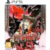 Image de Jeu Skautfold Usurper - PS5 - Action - PEGI 7+ - Octobre 2021 - Blu-Ray - En boîte - Mode en ligne: Non
