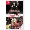 Image de Skautfold : Bloody Pack (Shrouded in Sanity + Usurper) Switch en occasion ou reconditionné