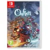 Image de Jeu - Oaken - Nintendo Switch  - Edition Standard - 1 Joueur - PEGI 7+