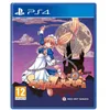 Image de Super Zangyura PS4