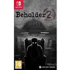 Image de Beholder 2-Jeu-SWITCH