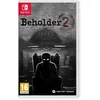 Image de Beholder 2 Switch en occasion ou reconditionné