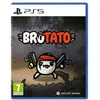 Image de Brotato-Jeu-PS5
