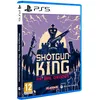 Image de Shotgun King The Final Checkmate PlayStation 5