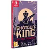 Image de Shotgun King The Final Checkmate Nintendo Switch