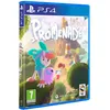 Image de Promenade PlayStation 4