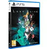 Image de Lost Ruins PS5