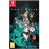 Image de Lost Ruins Nintendo Switch