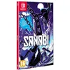 Image de Sanabi Nintendo Switch