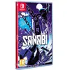 Image de Sanabi Switch en occasion ou reconditionné